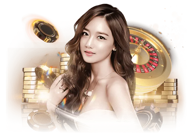 หวย ลาว vip